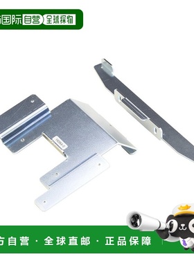 【日本直邮】Alpine阿尔派丰田普锐斯α用9型车内显示器配件套装