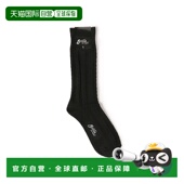 日本直邮BRILLA 针织袜 per gusto 1h可退 经典 男士 2443004637