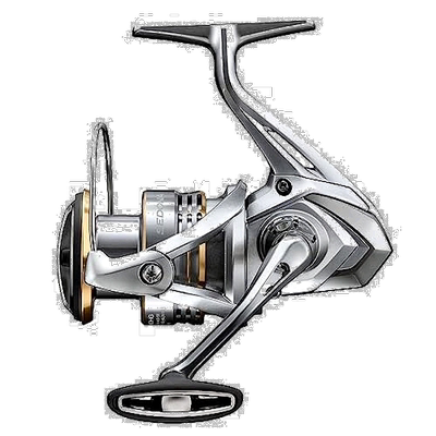 【日本直邮】禧玛诺 纺车式渔轮 23 塞多纳 C3000HG 钓鱼