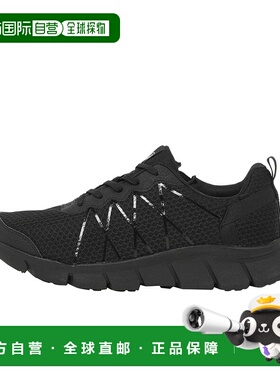 日本直邮asics-ASIC RakuWalk×Rizap RM9213 RM亚瑟士运动鞋