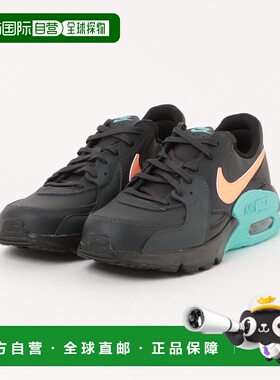 1h可退 日本直邮耐克 NIKE 女士 QUEST 6 跑步鞋 WIH6231-601 厚