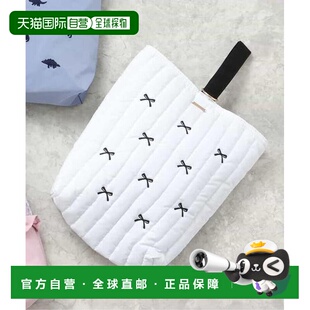 les cours 鞋 1h可退 日本童装 apres 袋 日本直邮官方授权