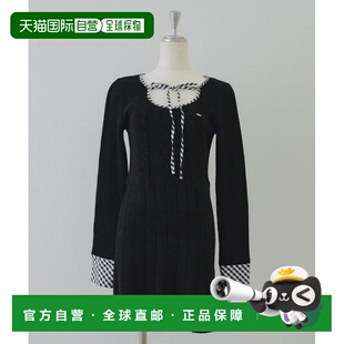 1h可退 日本直邮官方授权 Remind me and forever 【ayunaセレク