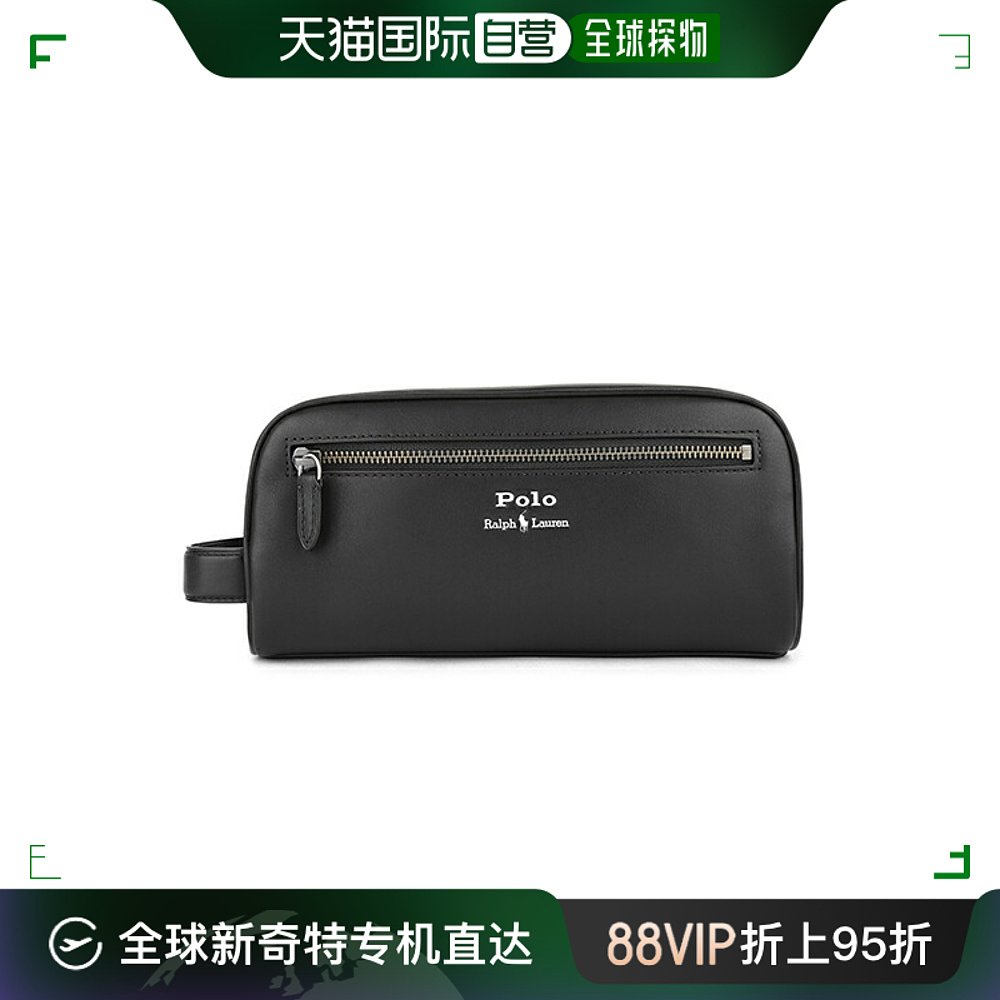 自营｜Polo Ralph Lauren 小包 POLO RALPH LAUREN 旅行箱 4058