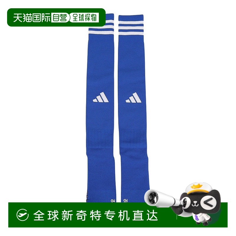 日本直邮日本直邮 Adidas ADI 23 SOCK 足球袜 HT5028-Z8331