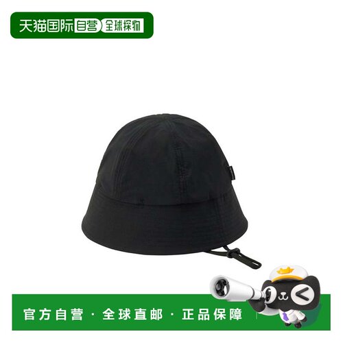日本直邮THE NORTH FACE 徒步帽 北面登山者 K帽子