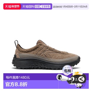 日本直邮KEEN科恩男女同款生活运动休闲鞋1031258