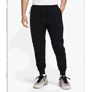 日本直邮NIKE 运动休闲Tech Fleece修身版慢跑裤 S-2XL 尺寸全线