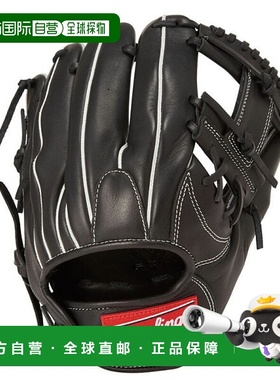 日本直邮Rawlings Hyper Tech R2G 934FS B (GR5HT934FS-B) 软棒