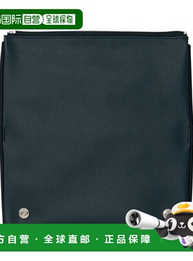 日本直邮ZETT 背包配件 BAPF21-1900时尚日常通勤百搭简约高级感