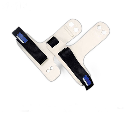 日本直邮SASAKI体育 SASAKI通用体操器材青少年2孔护具PJ-27青少