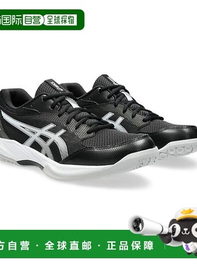 日本直邮 ASICS GEL-TASK 4 运动鞋亚瑟士