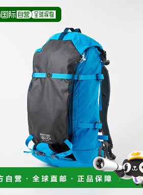 日本直邮 神秘牧场 MYSTERY RANCH SCEPTER 35 背包 包 权杖 35