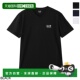 Identit 男士 Armani 日本直邮Emporio 1200 EA7 领T恤 Core 支
