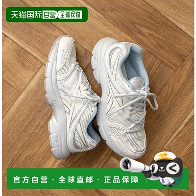 日本直邮 PREMIER ROAD PLUS VI 运动鞋经典跑鞋锐步