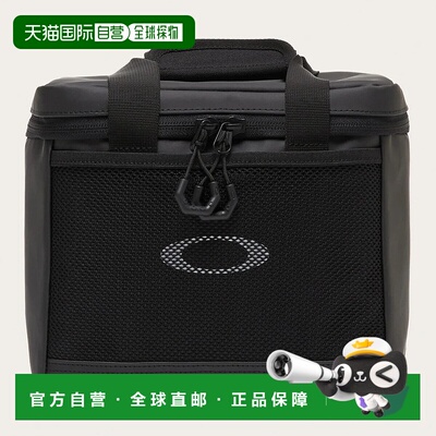 日本直邮OAKLEY-Oakley Essential Cooler Box M 9.0（FOS901988O