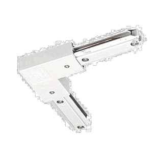 【日本直邮】Panasonic松下 灯具配线 左用 白色 DH0254K