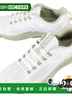 日本直邮YONEX 运动鞋 Safe Run Fit Jog 男士 SAFERUN FITJOG ME