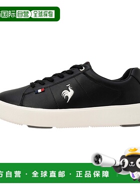 日本直邮 LCS 谢尔邦德上衣 [无商家编号]运动潮流休闲男鞋