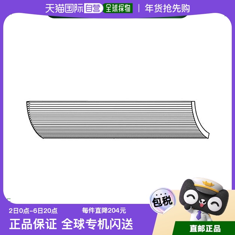 Not Specified cz-saf14 ӪձֱʡPanasonic ù cz-saf14270.75Ԫ(88VIP 95)