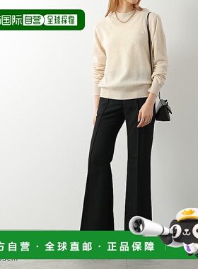 日本直邮 Acne Studios 毛衣 C60042 FA-UX-KNIT000033 女式男式
