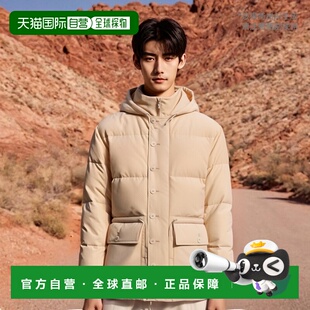 Bauer Eddie Black Collection Tag 日本直邮Eddie