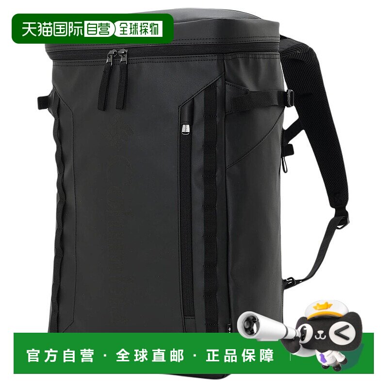 日本直邮Columbia哥伦比亚 Sidekick 30L 大容量百搭时尚 聚酯纤