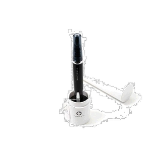 【日本直邮】Pilot百乐 Timeline中性笔 送礼用 BTL-3SR-B黑