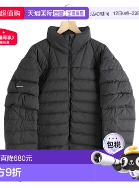 日本直邮THE NORTH FACE：Enride 夹克：ND92460 [WAX] [REA]