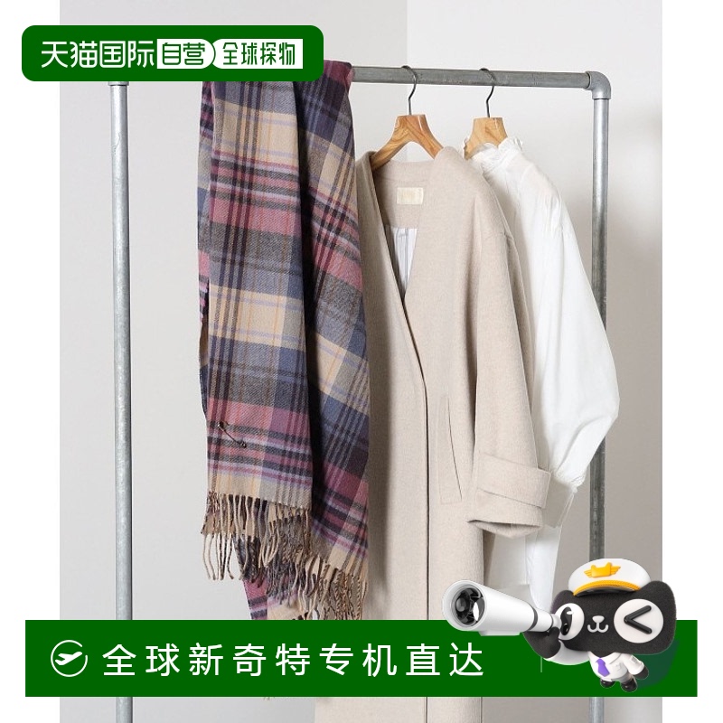 ɫ  ձֱBEAMS HEART ŮʿƴΧ ﶬرʽ ÷