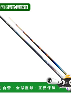 日本直邮Shimano Limited Pro RS 90（8 件套）340474