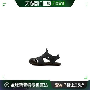 Nike Sunray Kids 日本直邮 Sandals Protect 943827 001