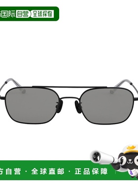 1h可退 日本直邮A.D.S.R. 男士 钛金属镜腿 太阳镜 CEDRIC CEDRIC