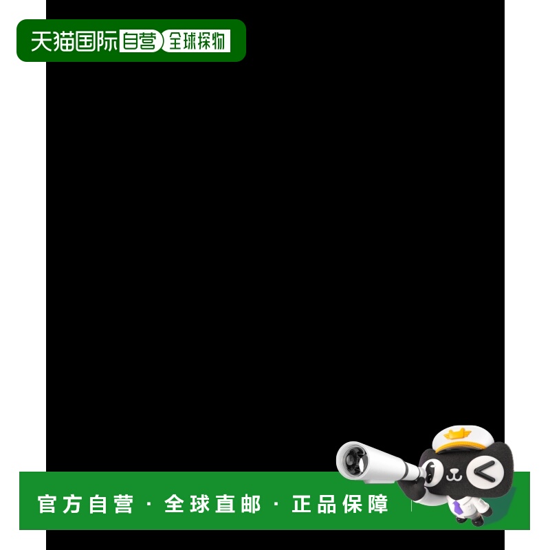 1h可退 日本直邮ONZE INITY 男女同款 宽松休闲配色内里西装外套