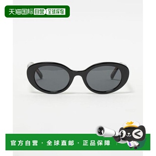 1h可退 日本直邮green label relaxing ONE BRILLIANT Chico 眼镜