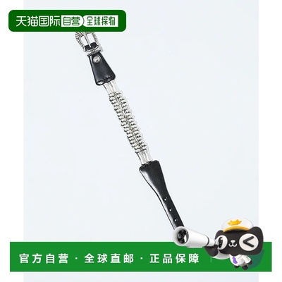 1h可退 日本直邮TOGA 女士 Beads bangle 珠饰手镯 125387251