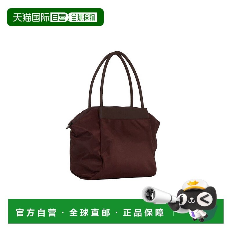 日本直邮CAMPER PRACTICO 托特包