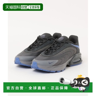 AIR MAX FIRE 1h可退 运动鞋 NIKE男鞋 气垫缓震 人 日本直邮耐克