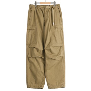 WAX 日本直邮北面Rock NB32633 休闲裤 Steady Cargo