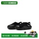 日本直邮 FN0876耐克 Aqua Swoosh Nike 儿童水标凉鞋