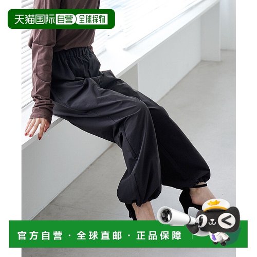 日本直邮coen Multi-Function