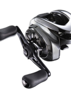 日本直邮Shimano Baitcasting Reel Antares DC RIGHT（右）（Bai