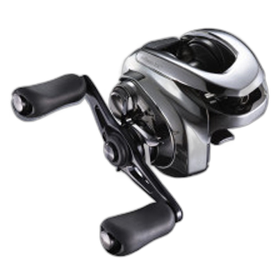日本直邮Shimano Baitcasting Reel Antares DC RIGHT（右）（Bai