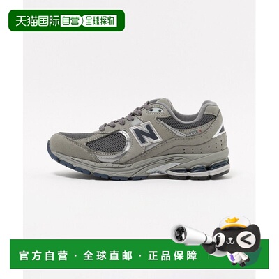 日本直邮New Balance ML2002RA/D运动鞋
