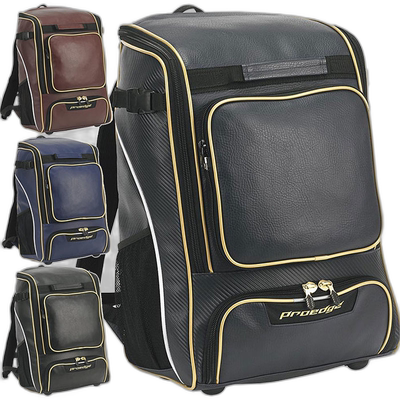 日本直邮42L SSK棒球男女背包棒球用品运动包棒球包草棒球大SSK E