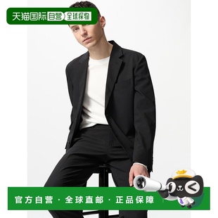 日本直邮Uniqlo 感动夹克 448034优衣库长袖外套