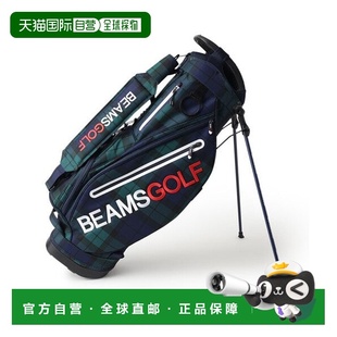 黑色 89656364 日本直邮BEAMS 手表收纳便携包