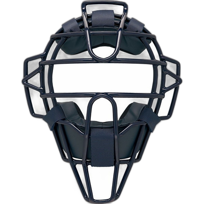 日本直邮ZETT 硬球面罩棒球面罩保护器 BLM1238-2900