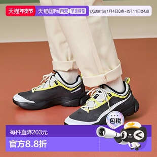 日本直邮oakley 男士 登山鞋欧克利防水徒步鞋新款户外运动鞋