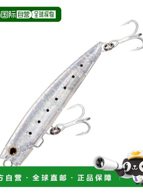 日本直邮Shimano Ocean Bubble Dip 180F AR-C 180mm 006 Tourin